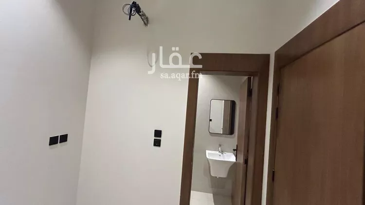 شقة للبيع في شارع حمزه ابو يعلي, حي السلامة, مدينة جدة, منطقة مكة المكرمة 15