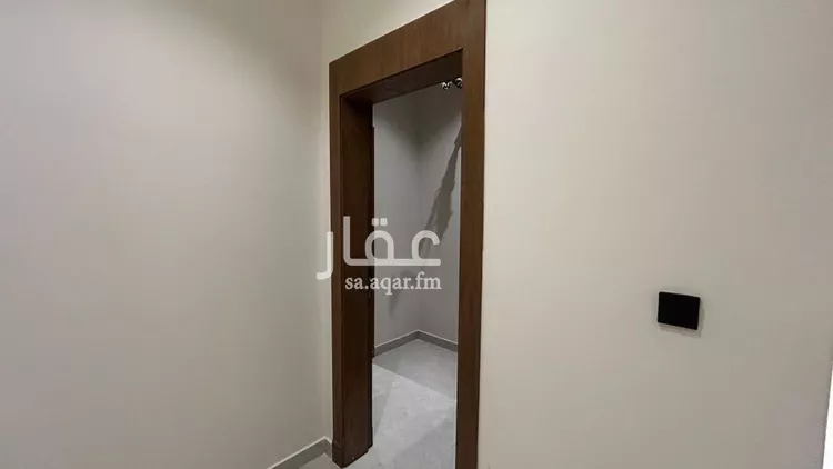 شقة للبيع في شارع حمزه ابو يعلي, حي السلامة, مدينة جدة, منطقة مكة المكرمة 8