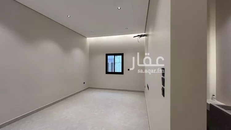 شقة للبيع في شارع حمزه ابو يعلي, حي السلامة, مدينة جدة, منطقة مكة المكرمة صورة 4