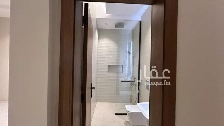 شقة للبيع في شارع حمزه ابو يعلي, حي السلامة, مدينة جدة, منطقة مكة المكرمة 11