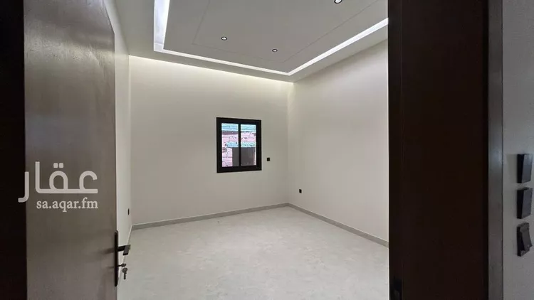 شقة للبيع في شارع حمزه ابو يعلي, حي السلامة, مدينة جدة, منطقة مكة المكرمة صورة 4