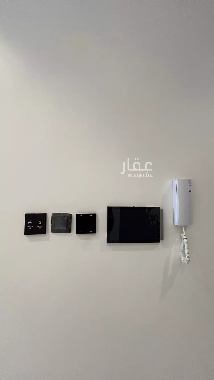 شقة للبيع في شارع محمد سعيد ناصيف فرعي, حي النزهة, مدينة جدة, منطقة مكة المكرمة صورة 5