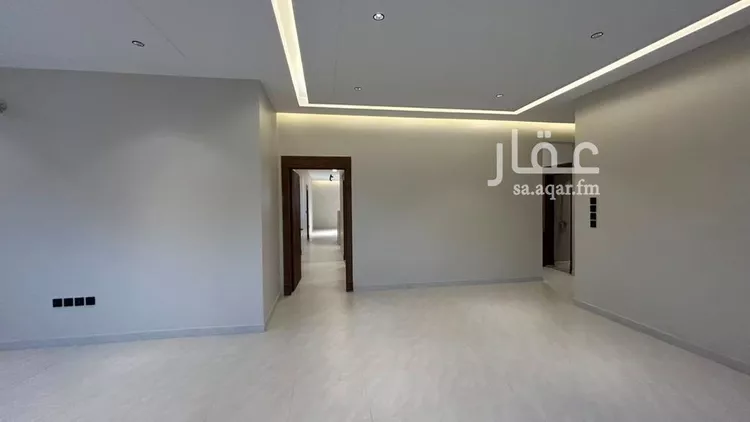 شقة للبيع في شارع الشبراوي, حي السلامة, مدينة جدة, منطقة مكة المكرمة 6
