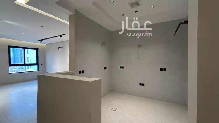 شقة للبيع في شارع الشبراوي, حي السلامة, مدينة جدة, منطقة مكة المكرمة 14