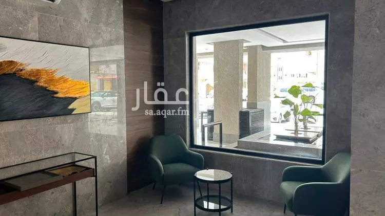 شقة للبيع في شارع الشبراوي, حي السلامة, مدينة جدة, منطقة مكة المكرمة 18