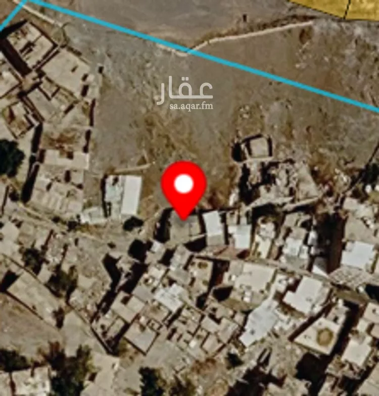 أرض للبيع في شارع 1 الجميزة 2, حي الجميزة, مدينة مكة المكرمة, منطقة مكة المكرمة