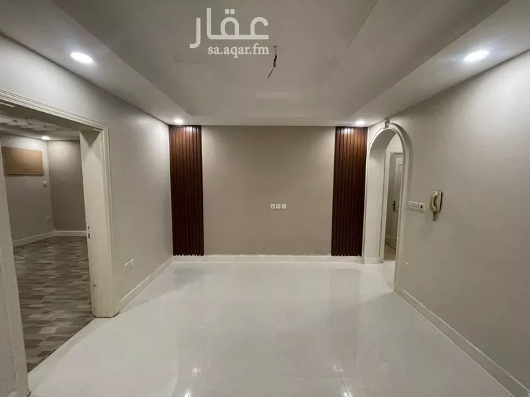 شقة للبيع في شارع ميمون جعفر, حي الصفاء, مدينة جدة, منطقة مكة المكرمة صورة 4