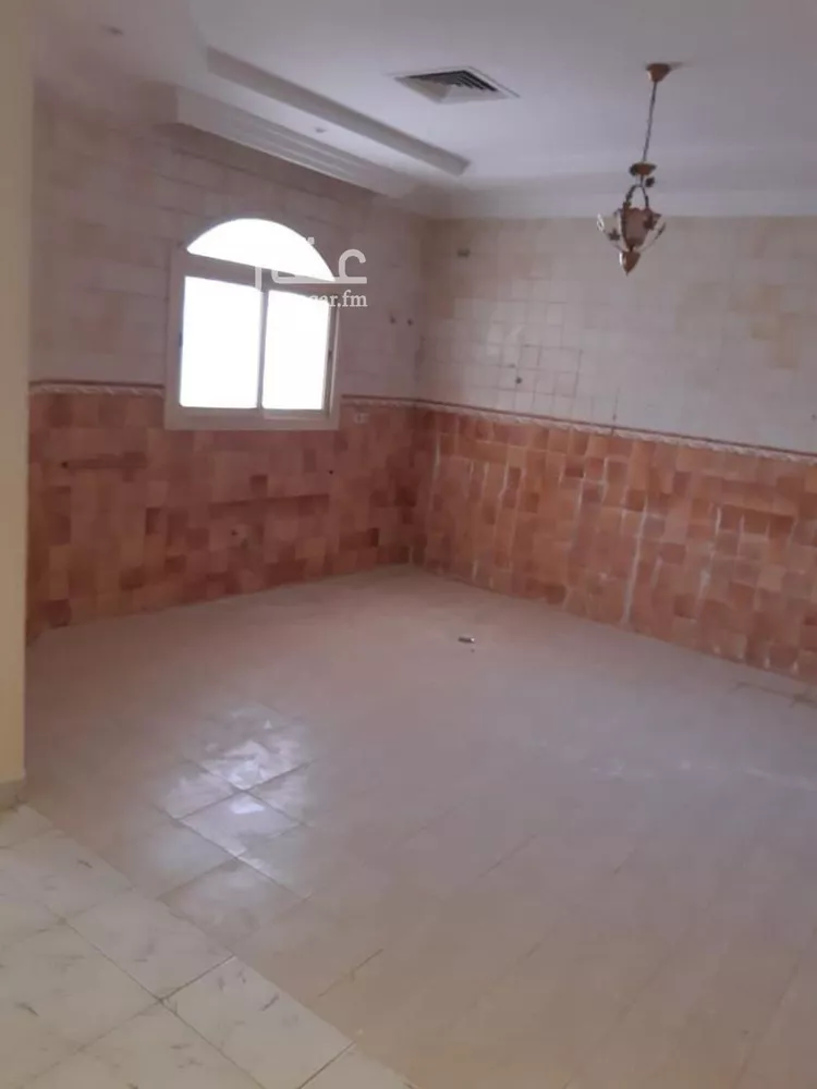 فيلا للبيع في شارع العرين, حي الرحاب, مدينة جدة, منطقة مكة المكرمة صورة 5