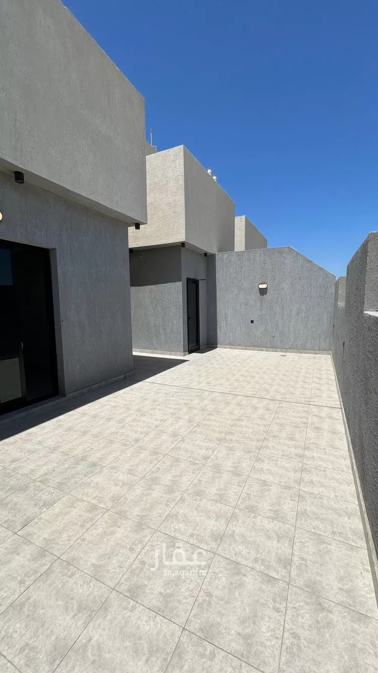 شقة للبيع في شارع الشيخ عبدالرحمن حسن, حي أم حبلين الغربية, مدينة جدة, منطقة مكة المكرمة صورة 5