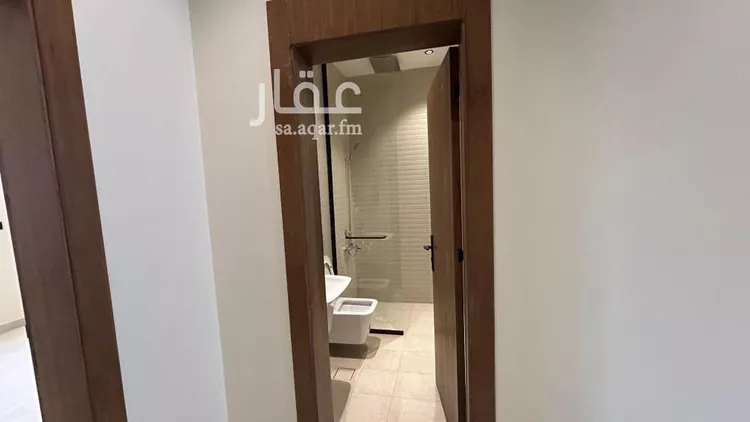 شقة للبيع في شارع حمزه ابو يعلي, حي السلامة, مدينة جدة, منطقة مكة المكرمة 13