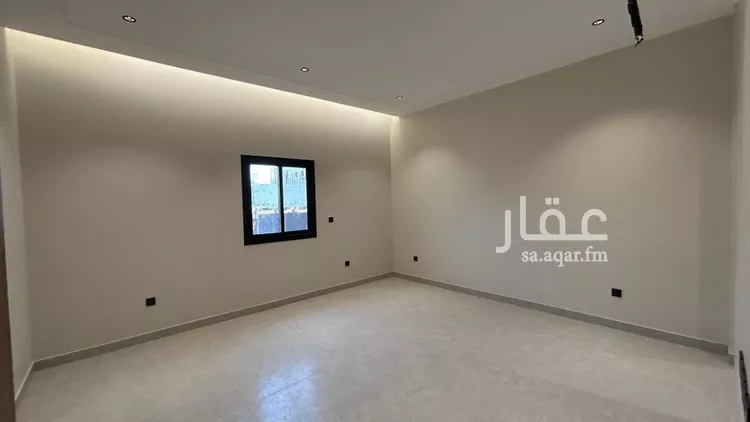 شقة للبيع في شارع حمزه ابو يعلي, حي السلامة, مدينة جدة, منطقة مكة المكرمة