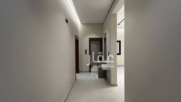 شقة للبيع في شارع حمزه ابو يعلي, حي السلامة, مدينة جدة, منطقة مكة المكرمة 12