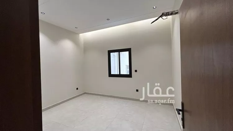 شقة للبيع في شارع حمزه ابو يعلي, حي السلامة, مدينة جدة, منطقة مكة المكرمة صورة 5