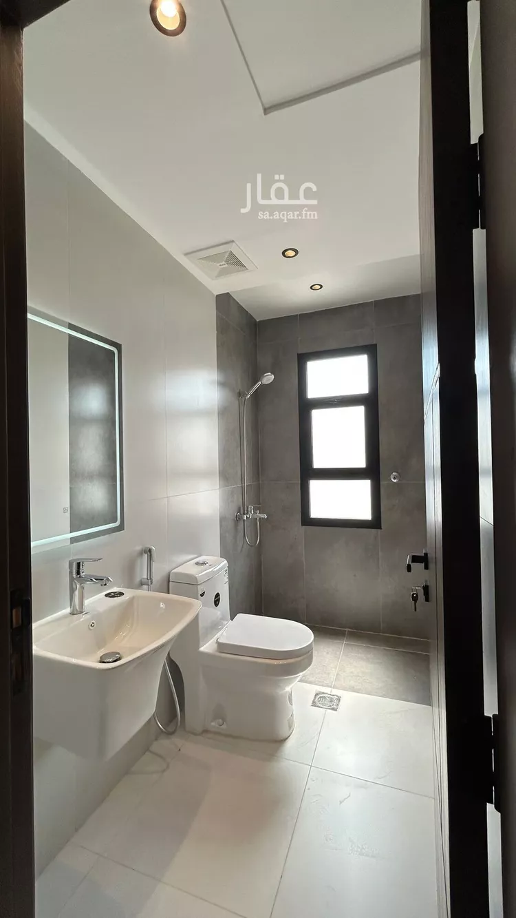 Apartment for Sale in Jeddah An Nuzhah