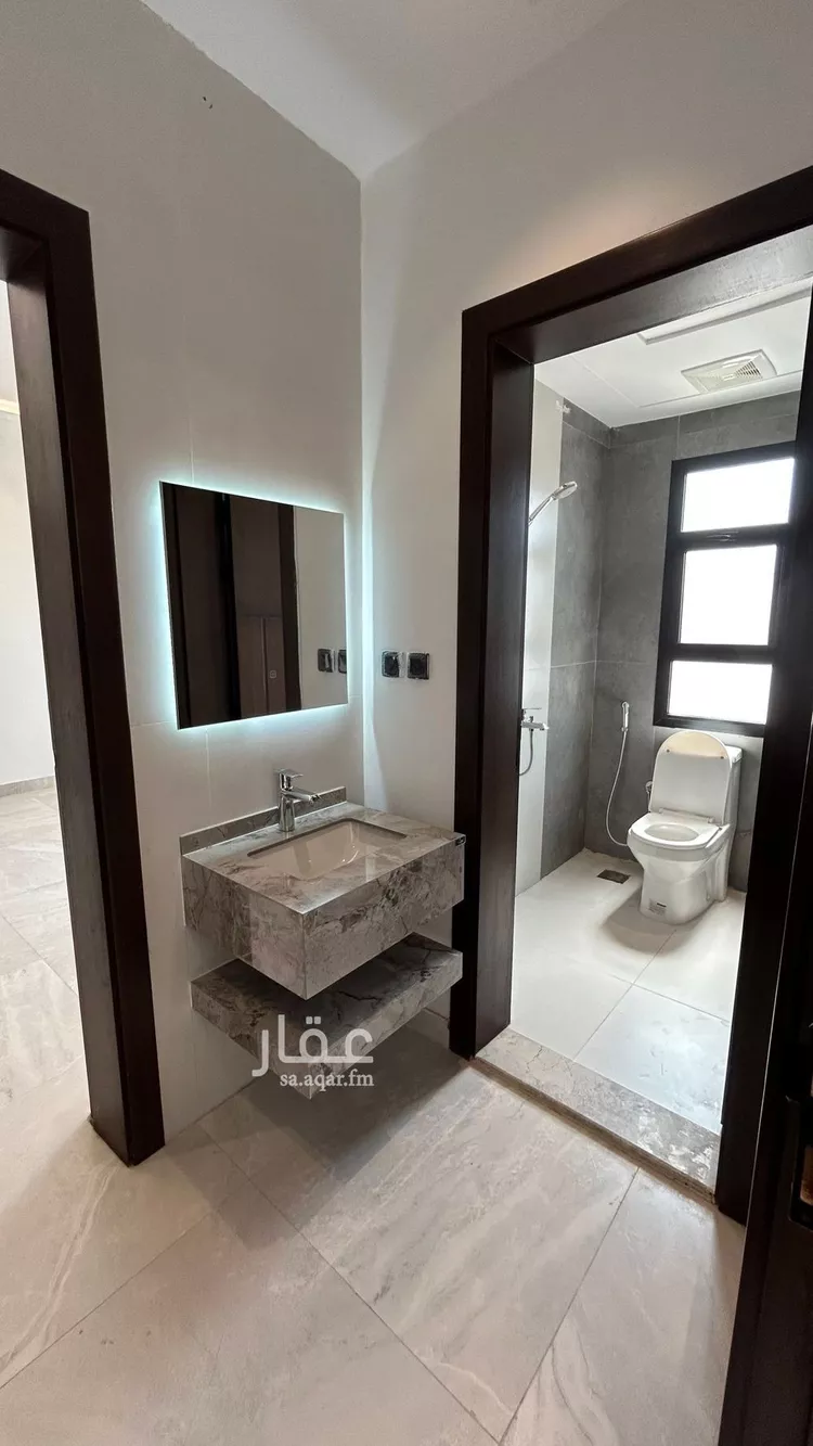 شقة للبيع في شارع محمد سعيد ناصيف فرعي, حي النزهة, مدينة جدة, منطقة مكة المكرمة 6
