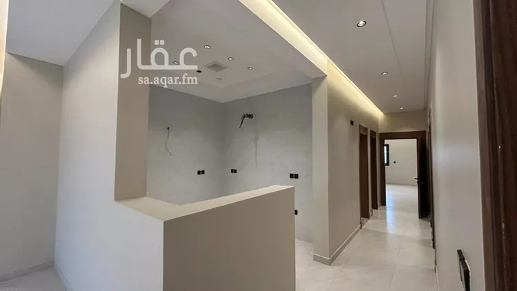 شقة للبيع في شارع الشبراوي, حي السلامة, مدينة جدة, منطقة مكة المكرمة 11