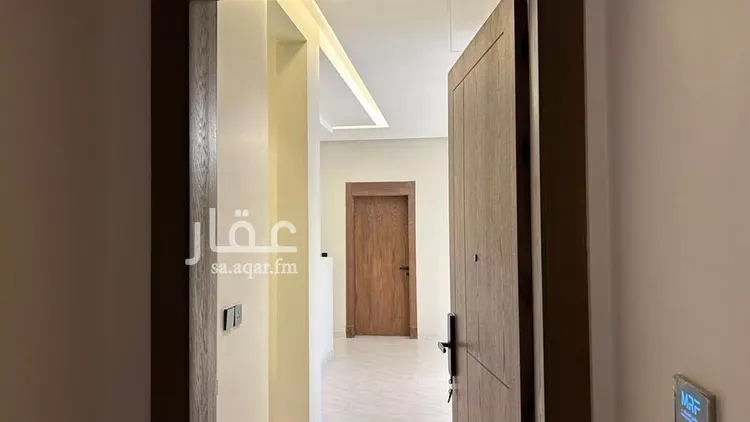 شقة للبيع في شارع الشبراوي, حي السلامة, مدينة جدة, منطقة مكة المكرمة 17