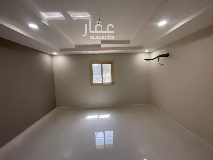 شقة للبيع في شارع ميمون جعفر, حي الصفاء, مدينة جدة, منطقة مكة المكرمة 7