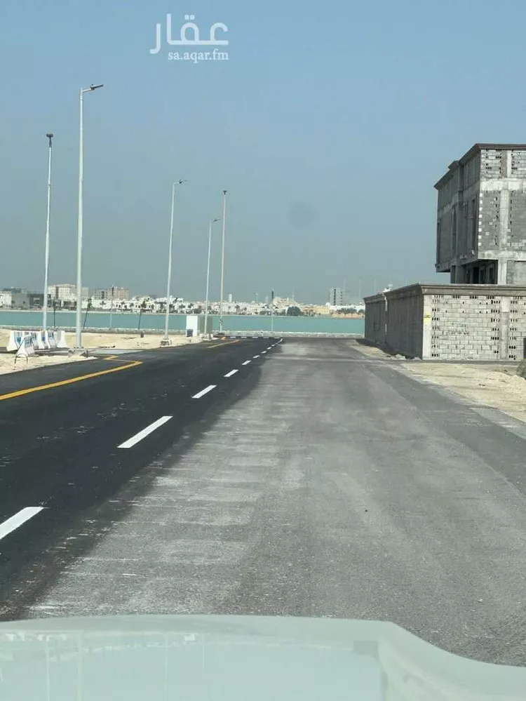 أرض للبيع في شارع 36ا ، حي الصواري ، الخبر ، الخبر
