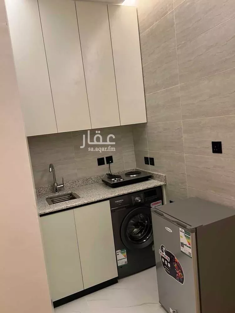 شقة للإيجار في شارع عبدالله بن جاسر ، حي الرمال ، الرياض ، منطقة الرياض صورة 3
