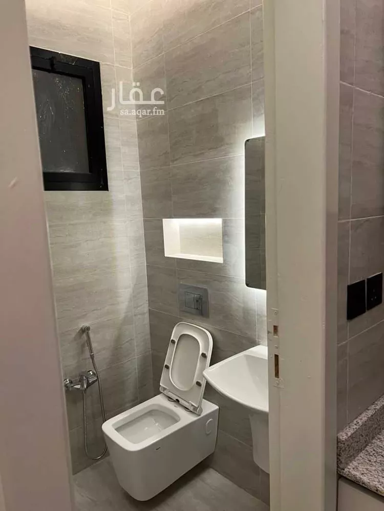 Apartment for Rent in Riyadh Ar Rimal 6