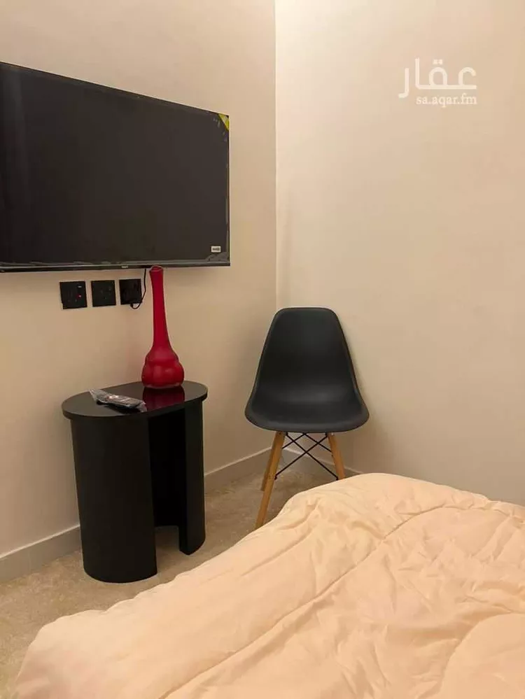 شقة للإيجار في شارع عبدالله بن جاسر ، حي الرمال ، الرياض ، منطقة الرياض صورة 4