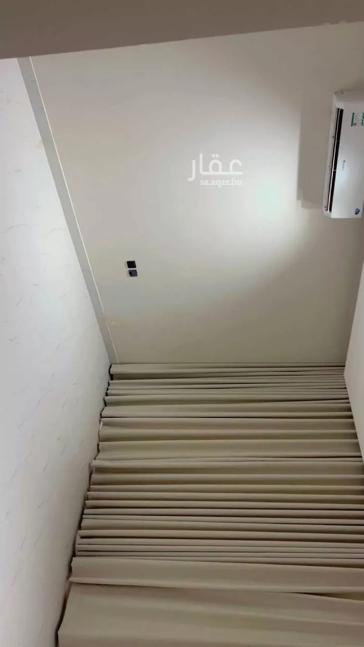 شقة للإيجار في شارع عبدالله بن جاسر ، حي الرمال ، الرياض ، منطقة الرياض صورة 3