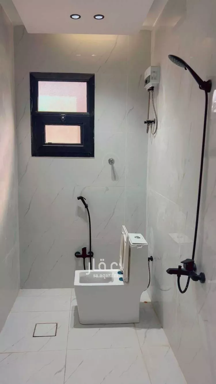 شقة للإيجار في شارع عبدالله بن جاسر ، حي الرمال ، الرياض ، منطقة الرياض 1 صورة
