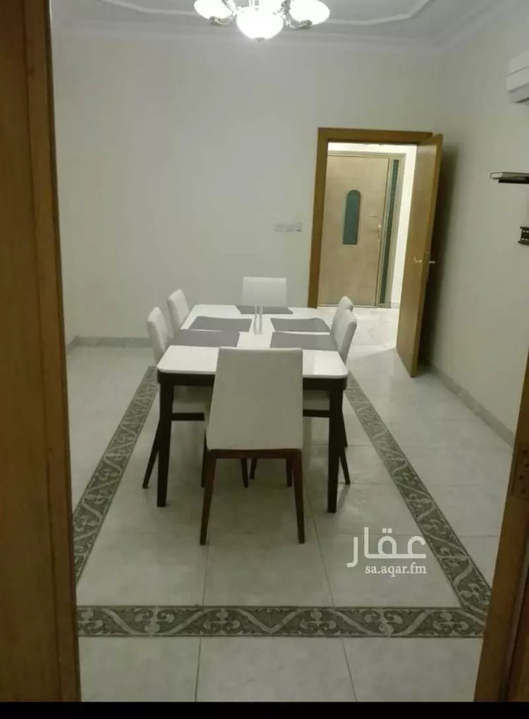 فيلا للبيع في شارع كعب بن الحارث ، حي الروضة ، الرياض ، منطقة الرياض صورة 5