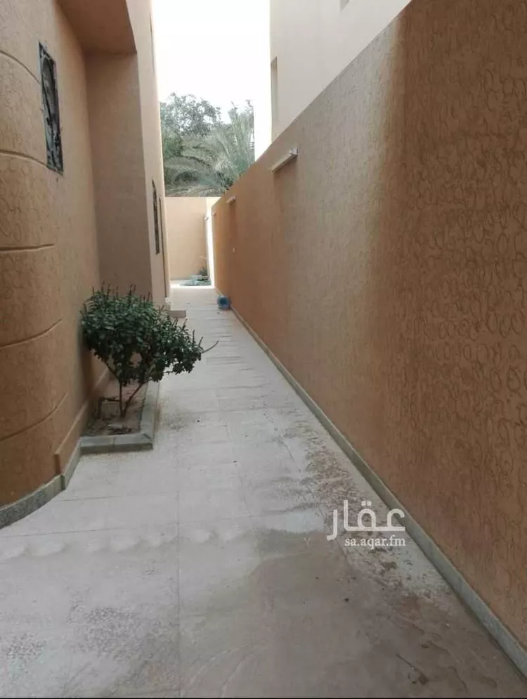 فيلا للبيع في شارع كعب بن الحارث ، حي الروضة ، الرياض ، منطقة الرياض صورة 4