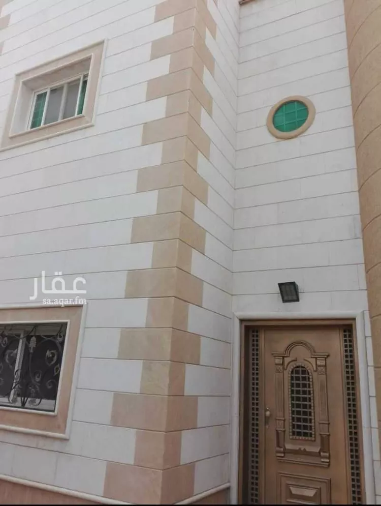 فيلا للبيع في شارع كعب بن الحارث ، حي الروضة ، الرياض ، منطقة الرياض صورة 3