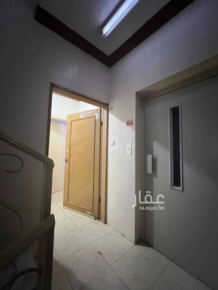 Building for Rent in Riyadh Dhahrat Laban صورة 4