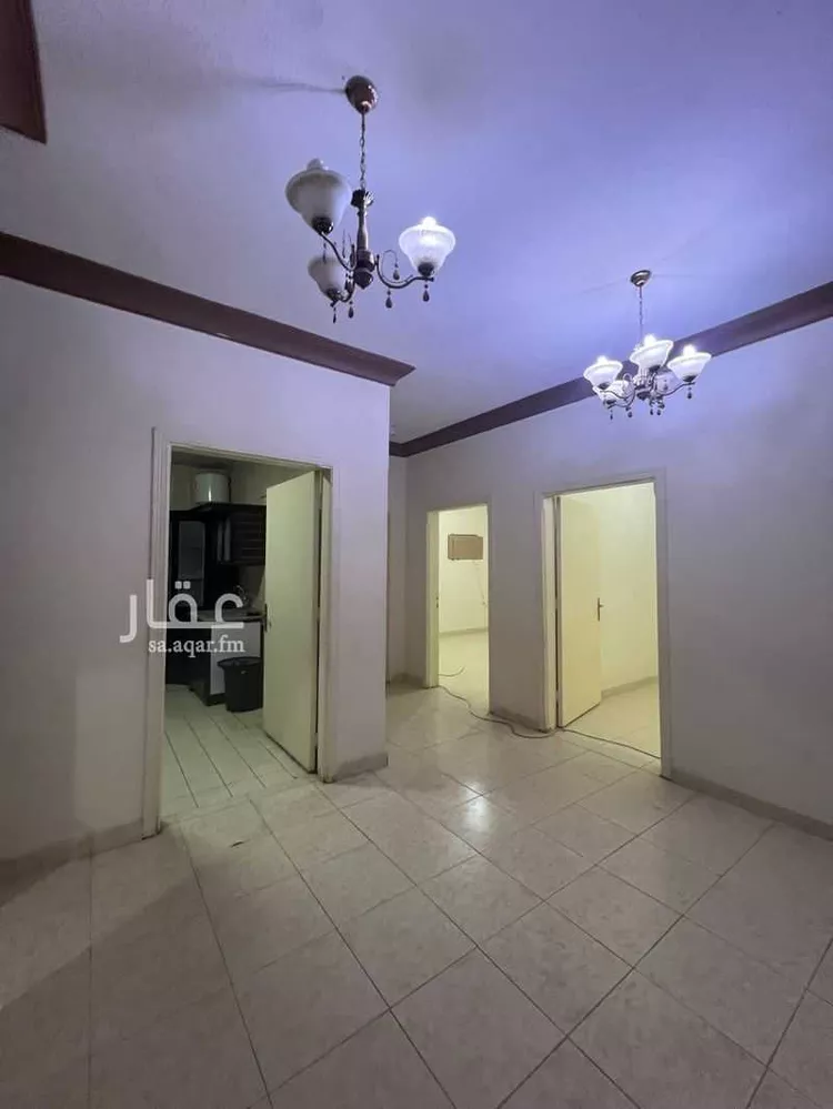 Building for Rent in Riyadh Dhahrat Laban صورة 5