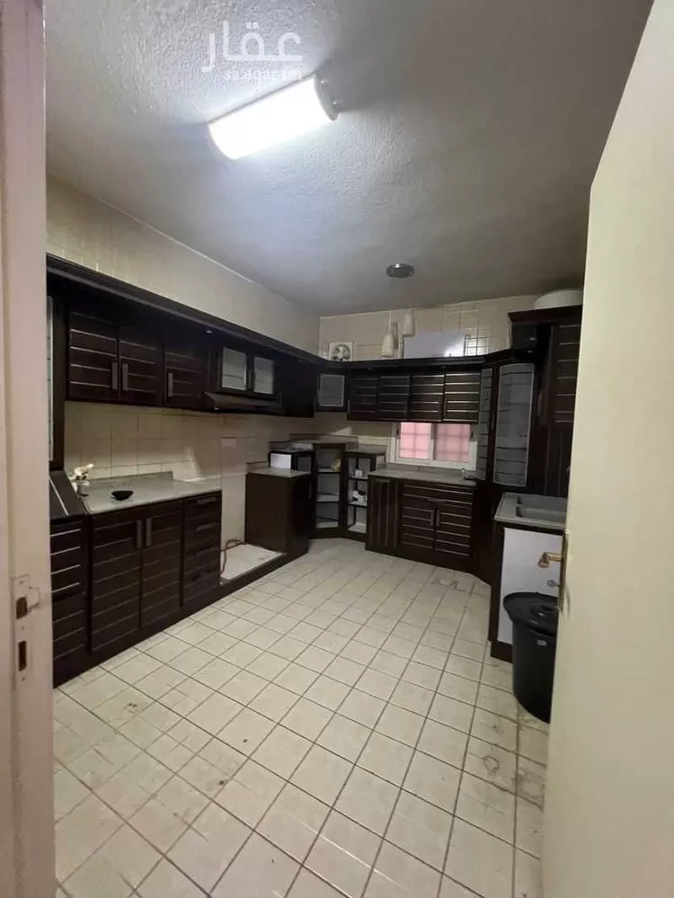 Building for Rent in Riyadh Dhahrat Laban صورة 2