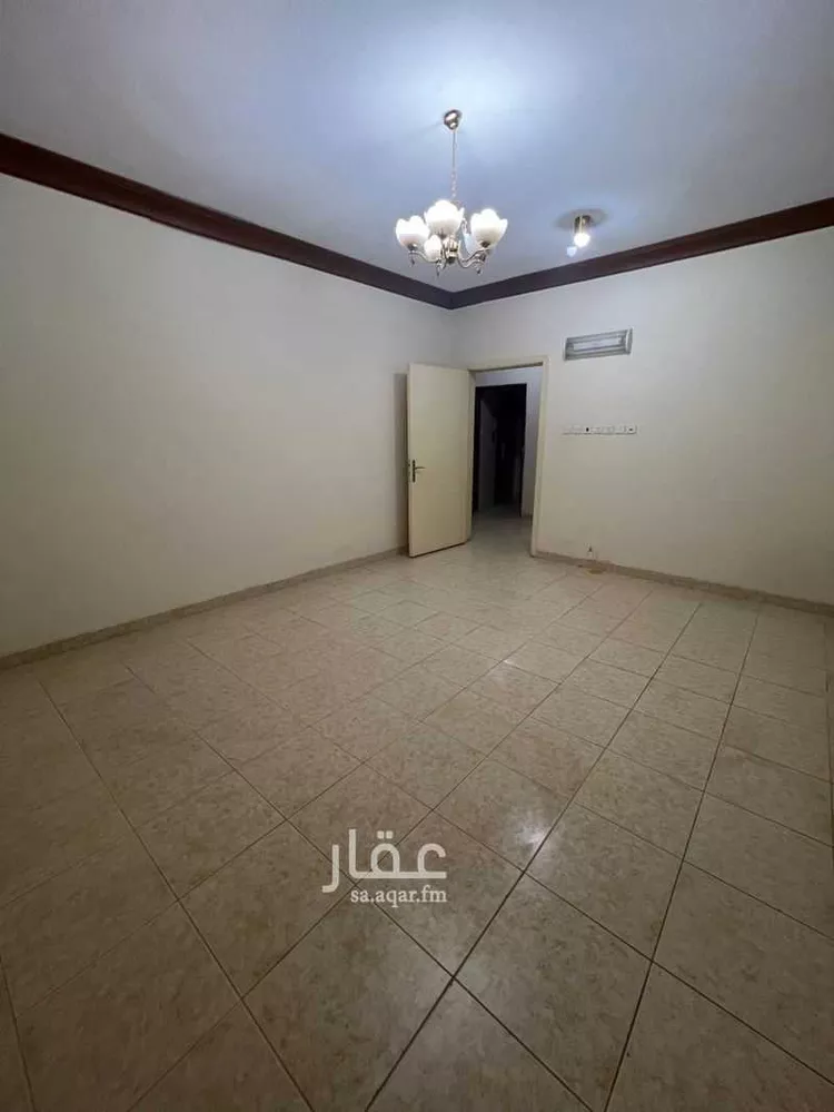 Building for Rent in Riyadh Dhahrat Laban صورة 3