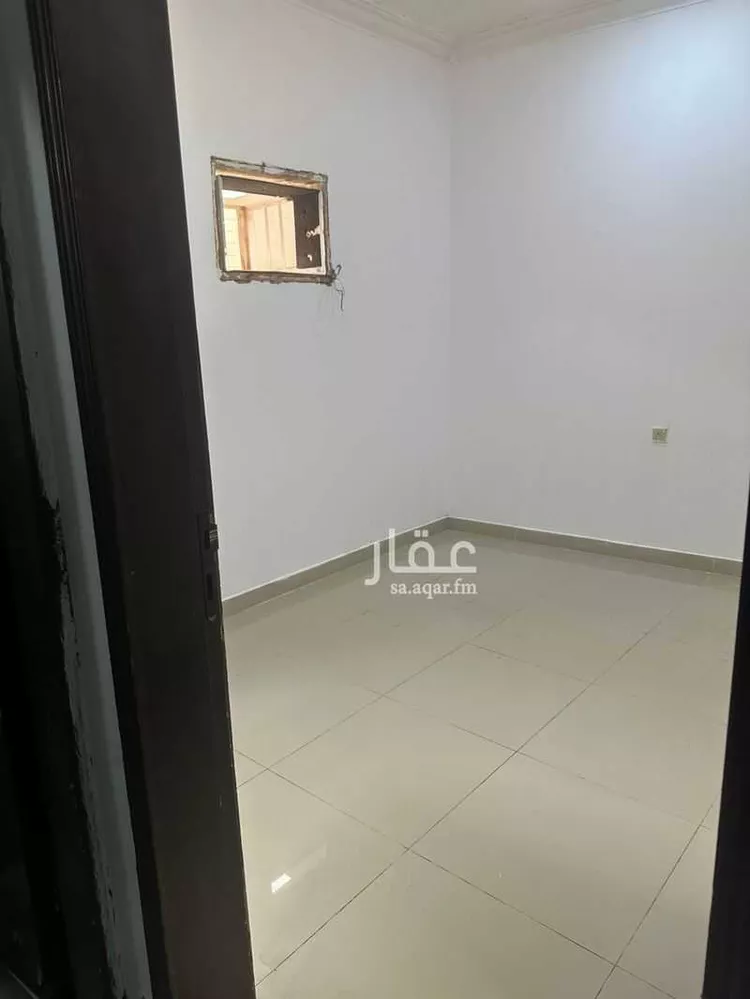 عمارة للإيجار في شارع أحمد بن عمر المزجد, حي السويدي, مدينة الرياض, منطقة الرياض