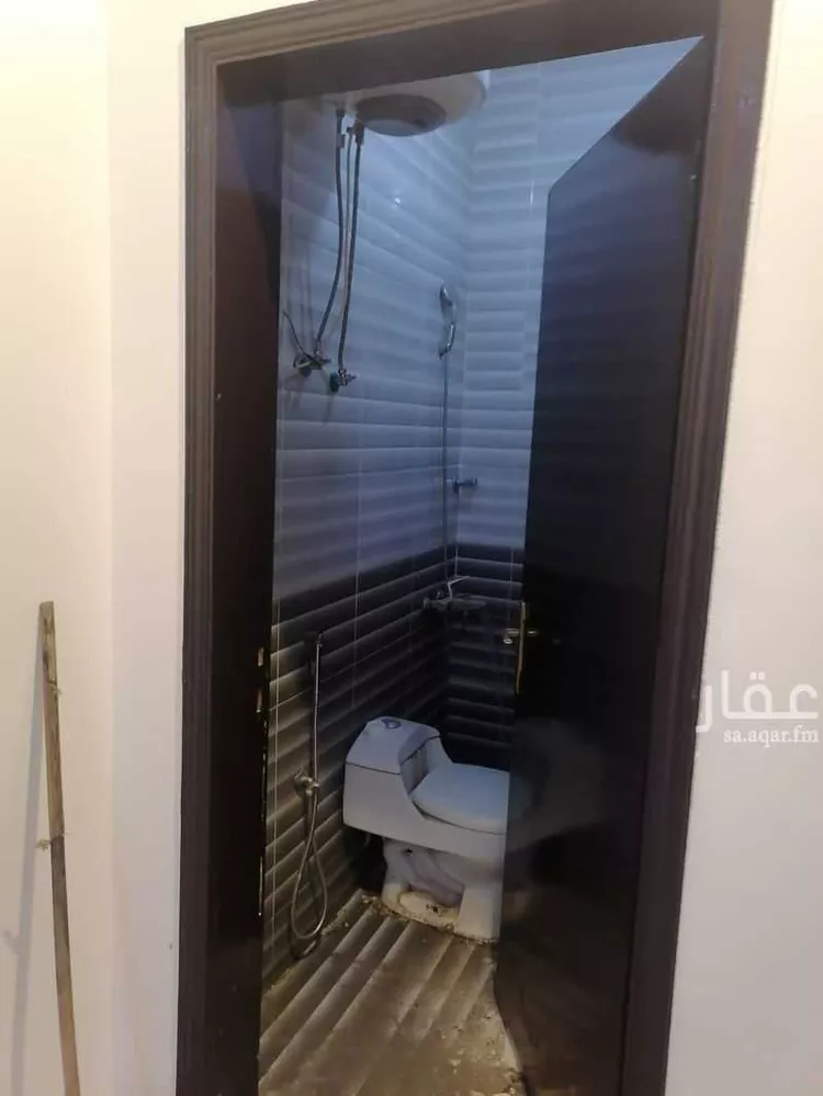 عمارة للإيجار في شارع أحمد بن عمر المزجد, حي السويدي, مدينة الرياض, منطقة الرياض صورة 5