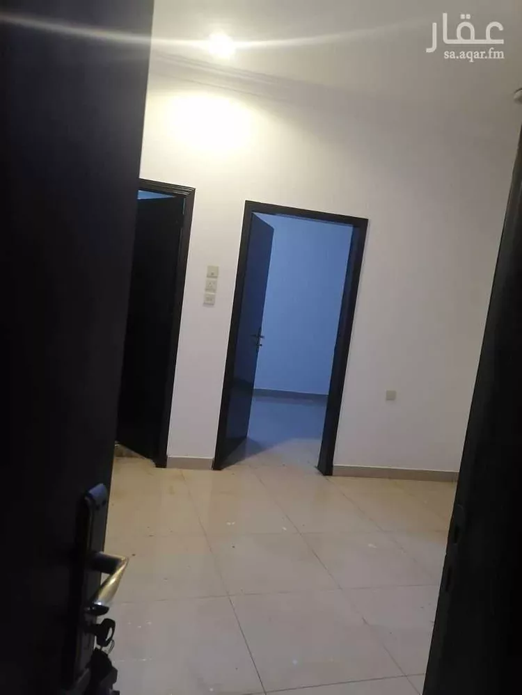 عمارة للإيجار في شارع أحمد بن عمر المزجد, حي السويدي, مدينة الرياض, منطقة الرياض صورة 3