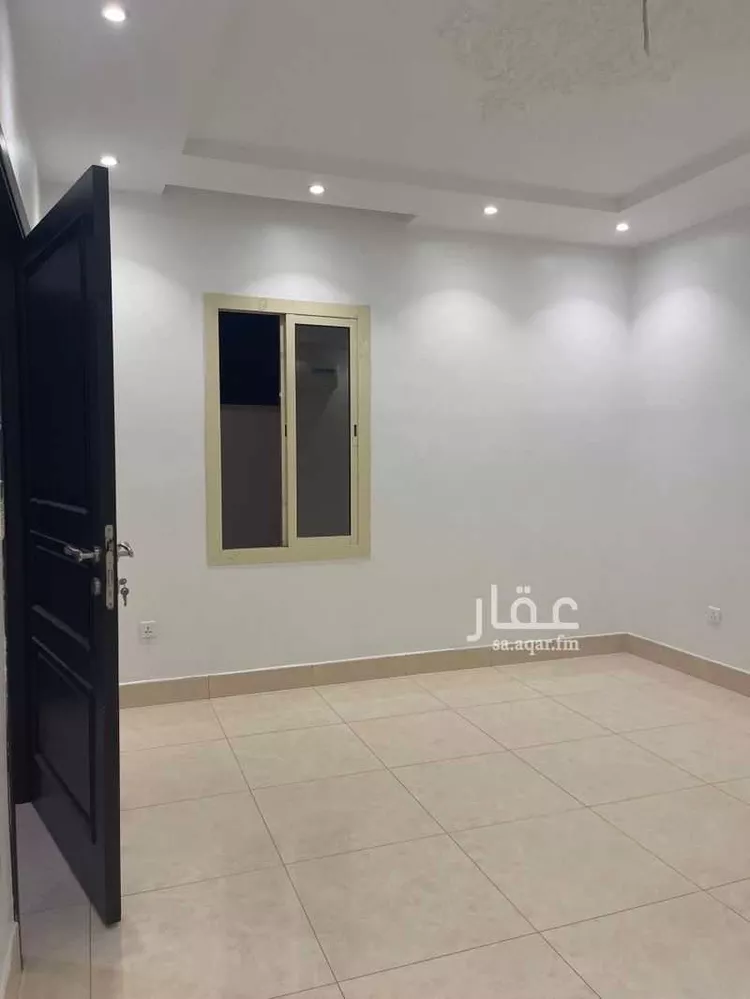 شقة للإيجار في شارع ابن ذي النون, حي الفيصلية, مدينة جدة, منطقة مكة المكرمة صورة 5
