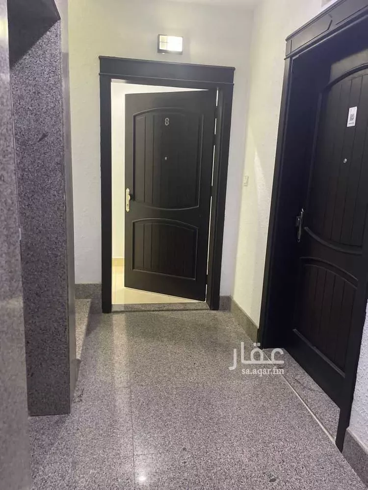 شقة للإيجار في شارع ابن ذي النون, حي الفيصلية, مدينة جدة, منطقة مكة المكرمة صورة 3