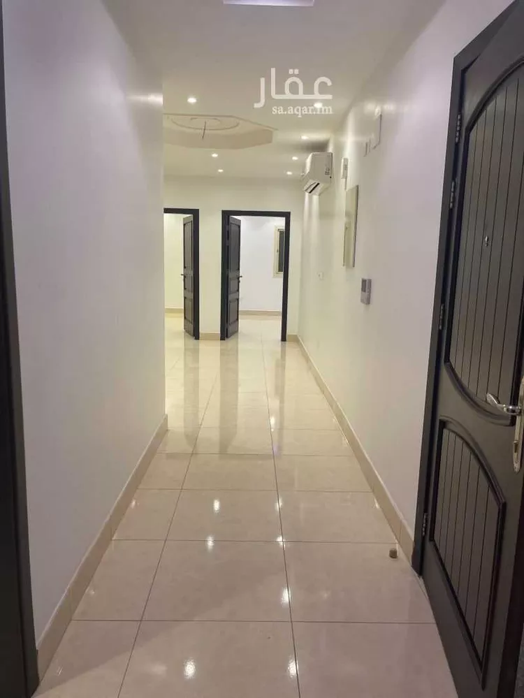شقة للإيجار في شارع ابن ذي النون, حي الفيصلية, مدينة جدة, منطقة مكة المكرمة صورة 3