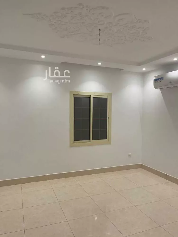 شقة للإيجار في شارع ابن ذي النون, حي الفيصلية, مدينة جدة, منطقة مكة المكرمة صورة 4