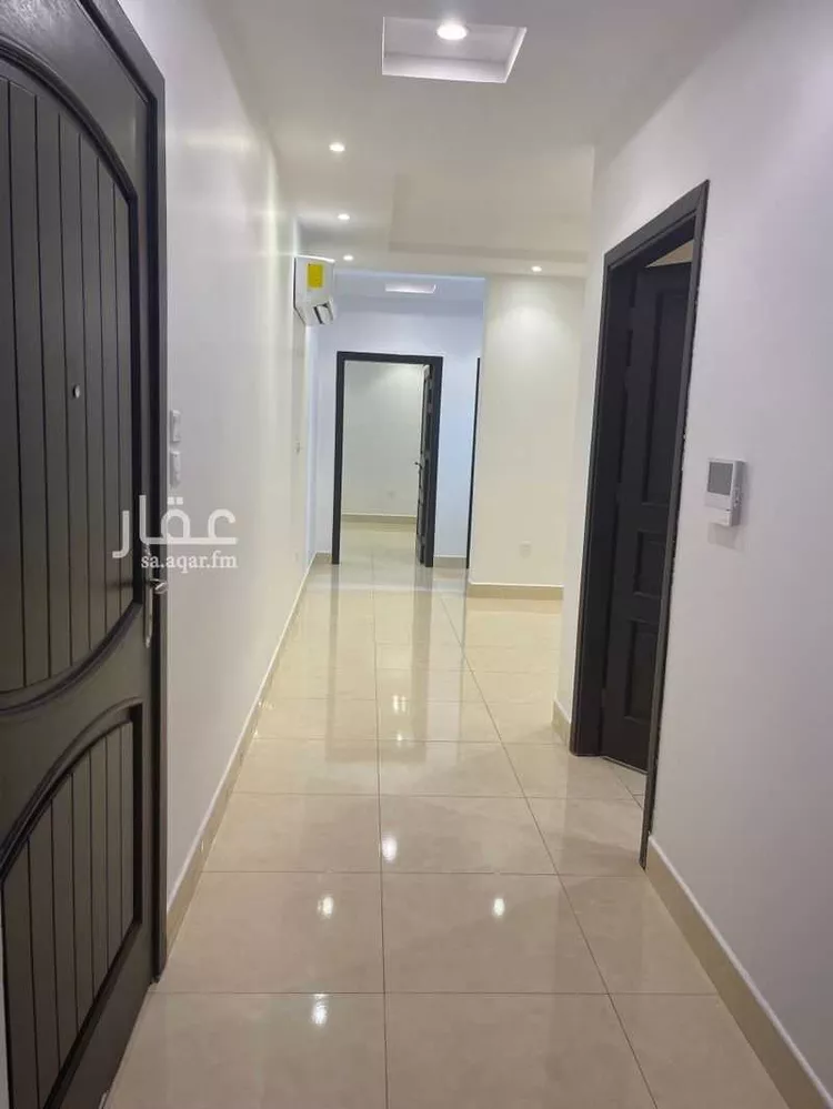 شقة للإيجار في شارع ابن ذي النون, حي الفيصلية, مدينة جدة, منطقة مكة المكرمة صورة 4