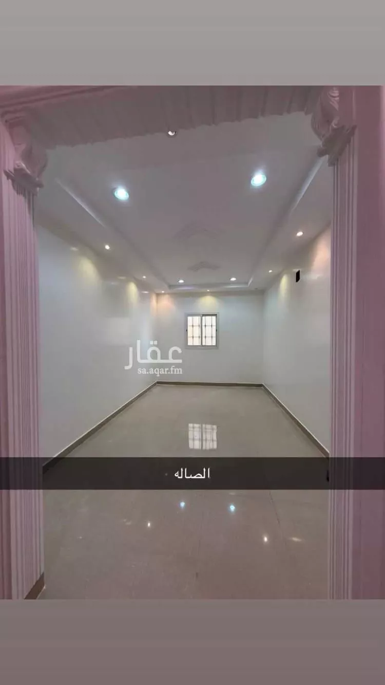 شقة للإيجار في شارع ذمار, حي ظهرة لبن, مدينة الرياض, منطقة الرياض صورة 2