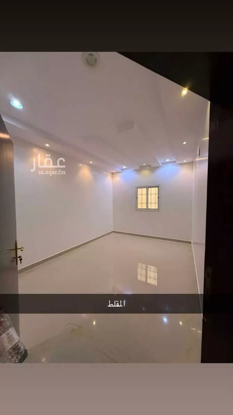 شقة للإيجار في شارع ذمار, حي ظهرة لبن, مدينة الرياض, منطقة الرياض صورة 4