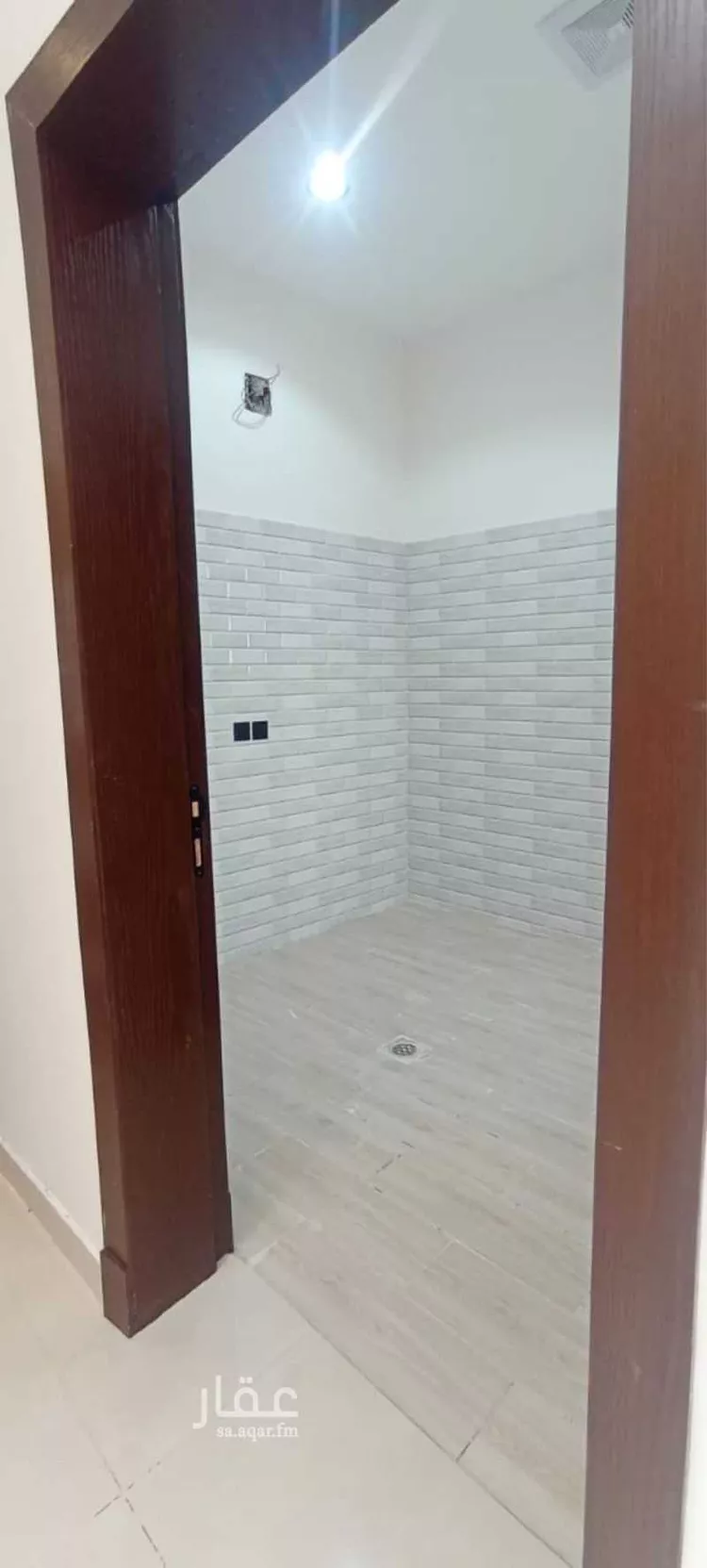 استراحة للبيع في شارع 2837014, حي عريض, مدينة الرياض, منطقة الرياض صورة 4