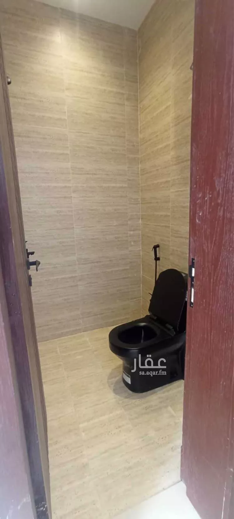 استراحة للبيع في شارع 2837014, حي عريض, مدينة الرياض, منطقة الرياض صورة 3
