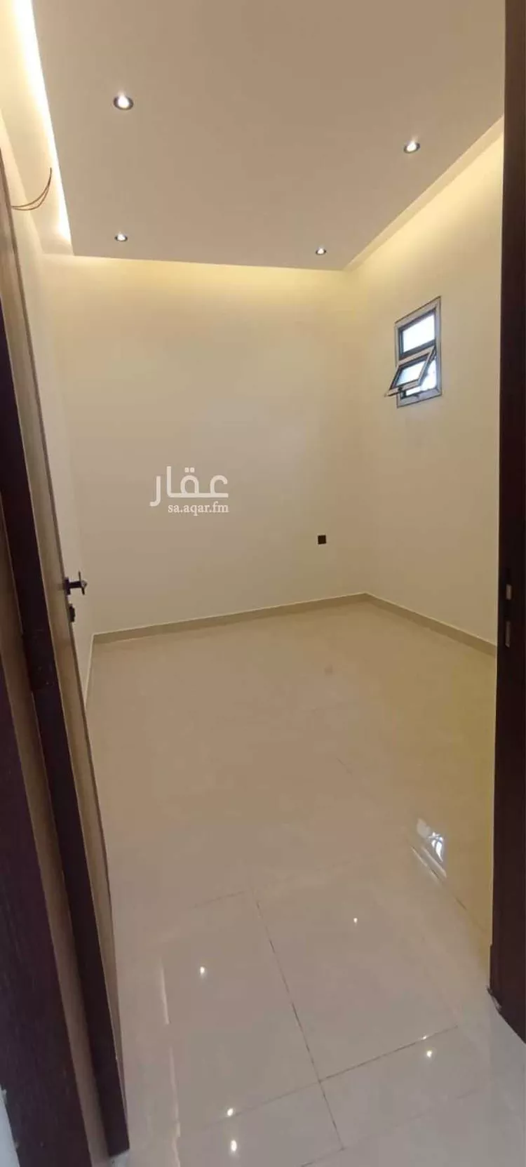 استراحة للبيع في شارع 2837014, حي عريض, مدينة الرياض, منطقة الرياض صورة 2