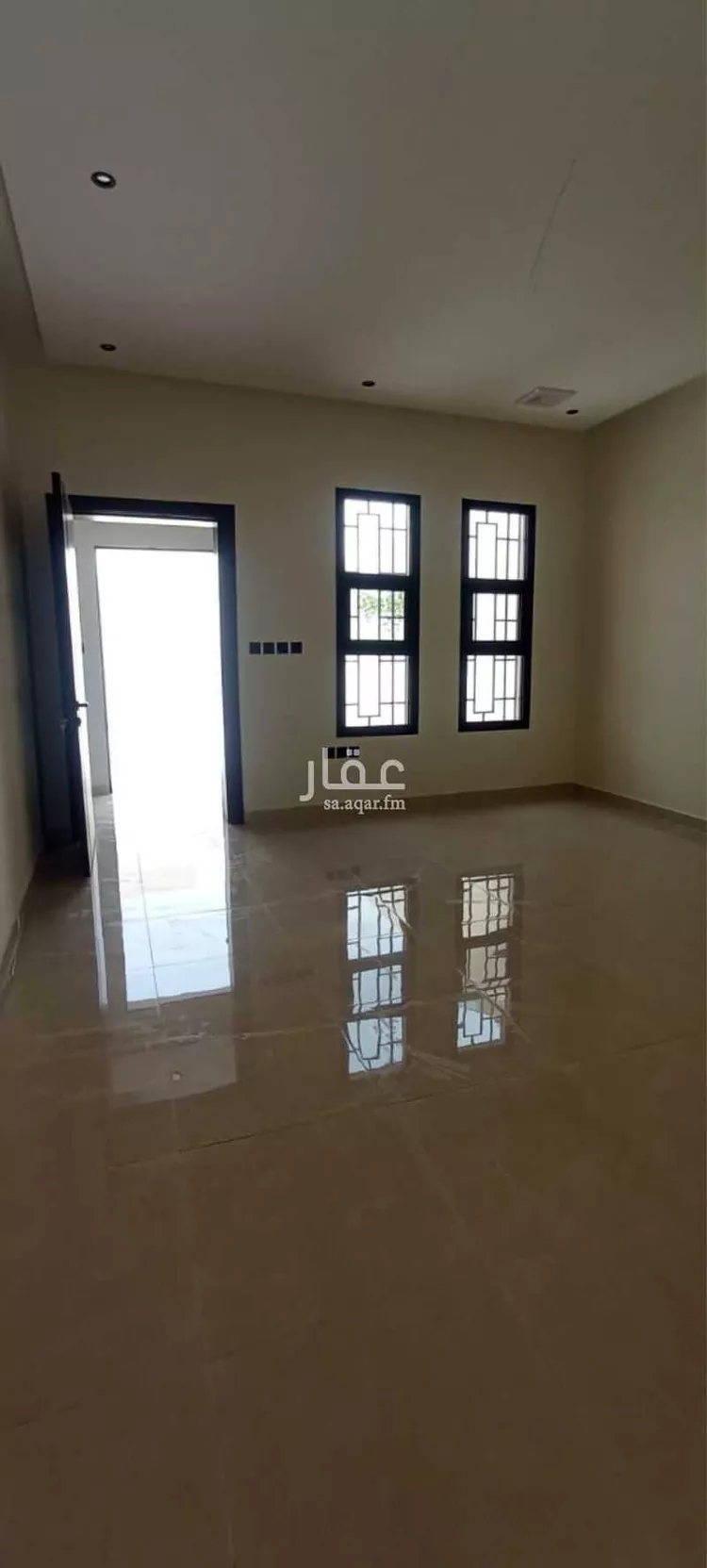 استراحة للبيع في شارع 2837014, حي عريض, مدينة الرياض, منطقة الرياض