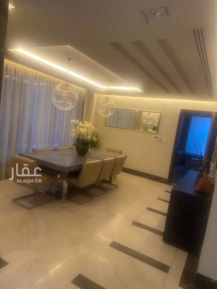 Villa for Sale in Riyadh Ar Raid صورة 4